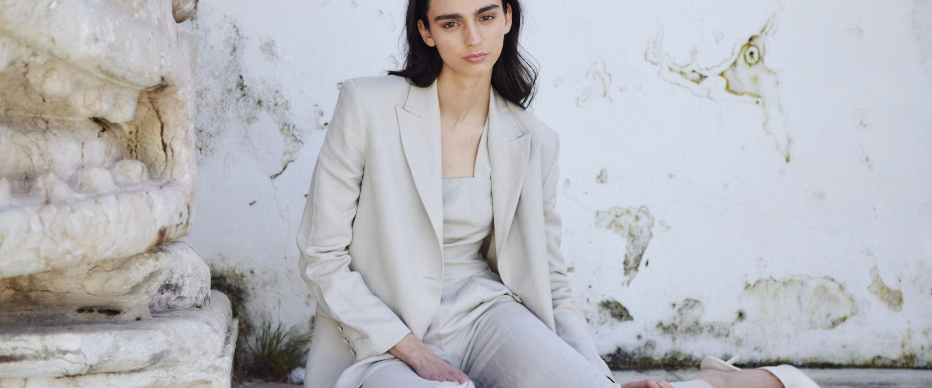 TROUSERS