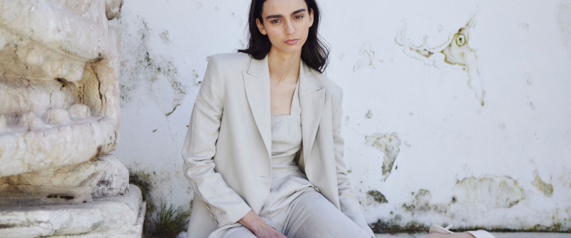 LINEN