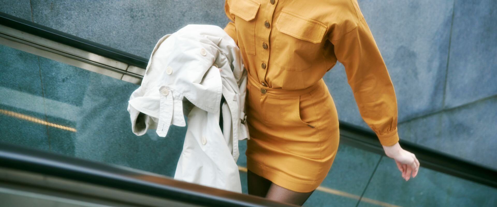 THE COLOR EDITION
