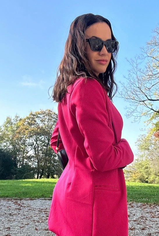 Instagram shop
